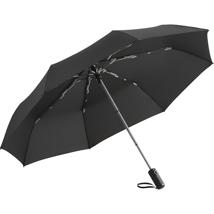 Fare 5644 Mini Umbrella