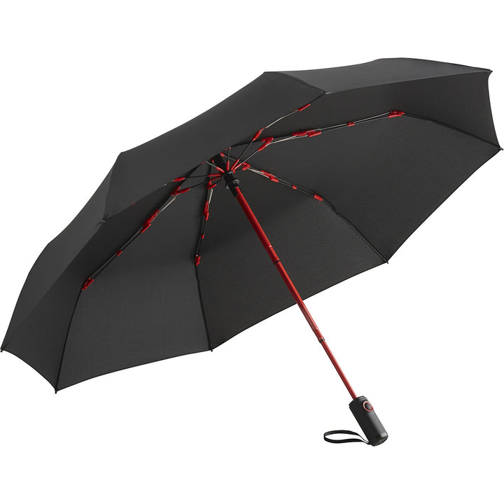 Fare 5644 Mini Umbrella