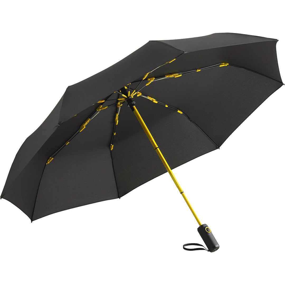 Fare 5644 Mini Umbrella