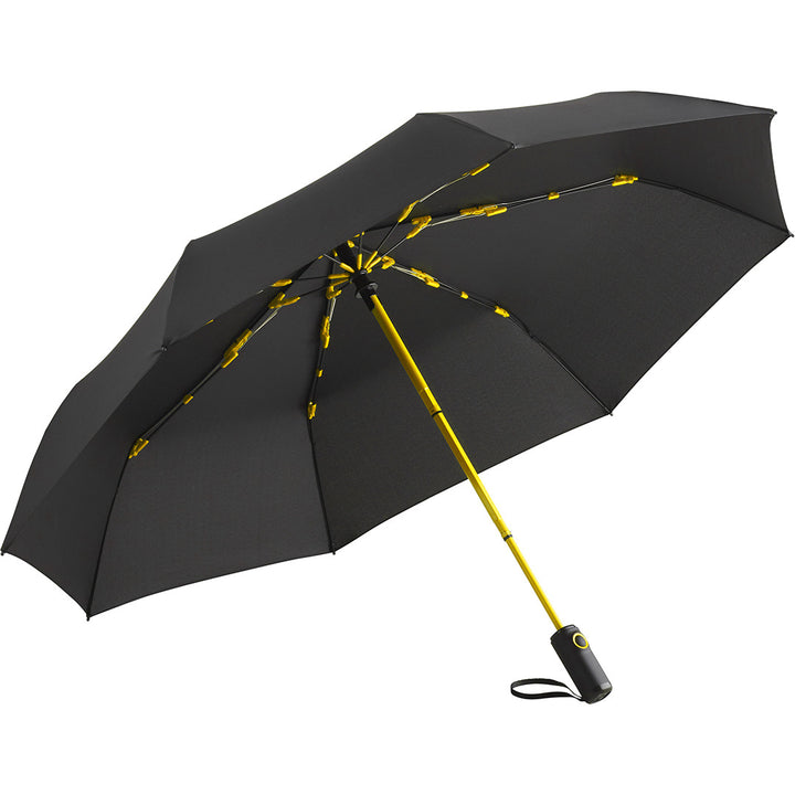Fare 5644 Mini Umbrella