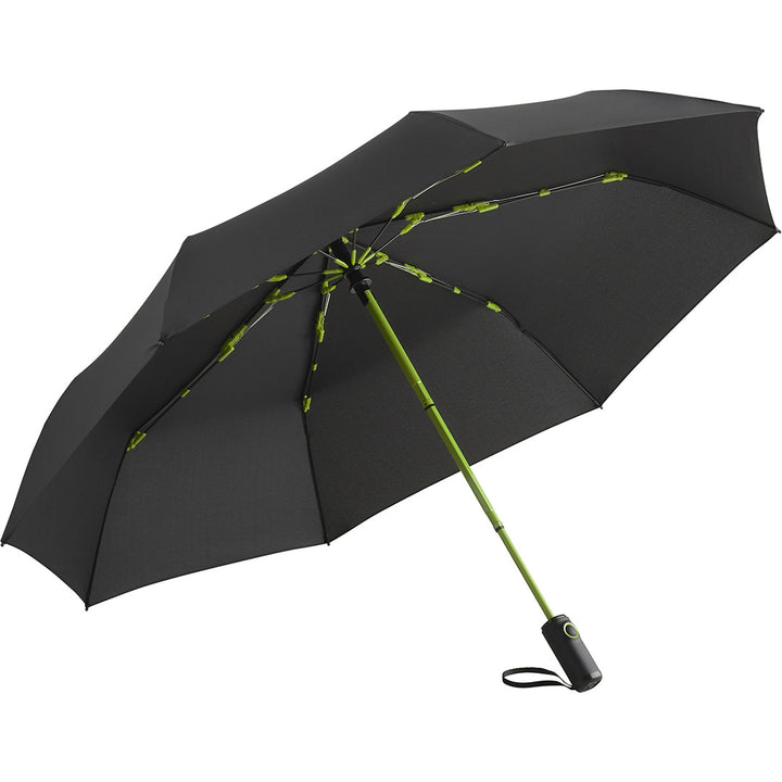 Fare 5644 Mini Umbrella