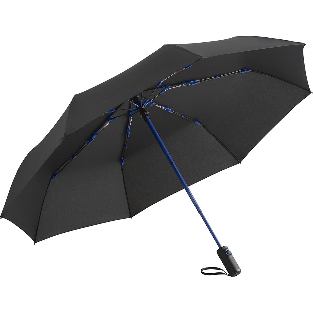 Fare 5644 Mini Umbrella