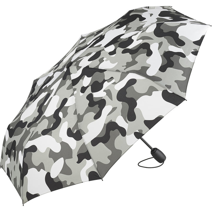 Fare 5468 Camo Mini umbrella