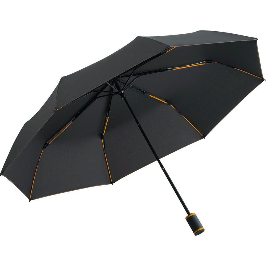 Fare 5084 Mini Style WaterSAVE