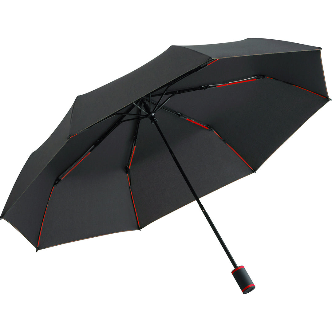 Fare 5084 Mini Style WaterSAVE