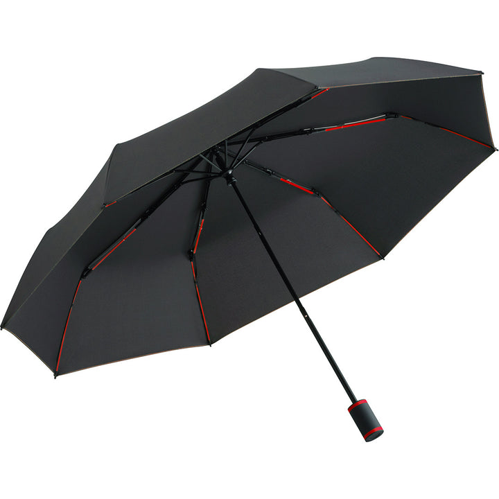 Fare 5084 Mini Style WaterSAVE