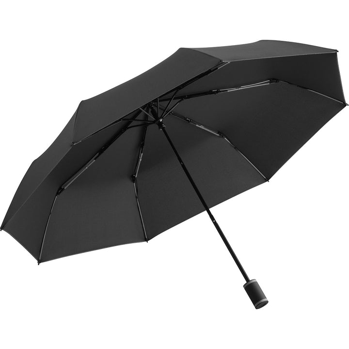 Fare 5084 Mini Style WaterSAVE