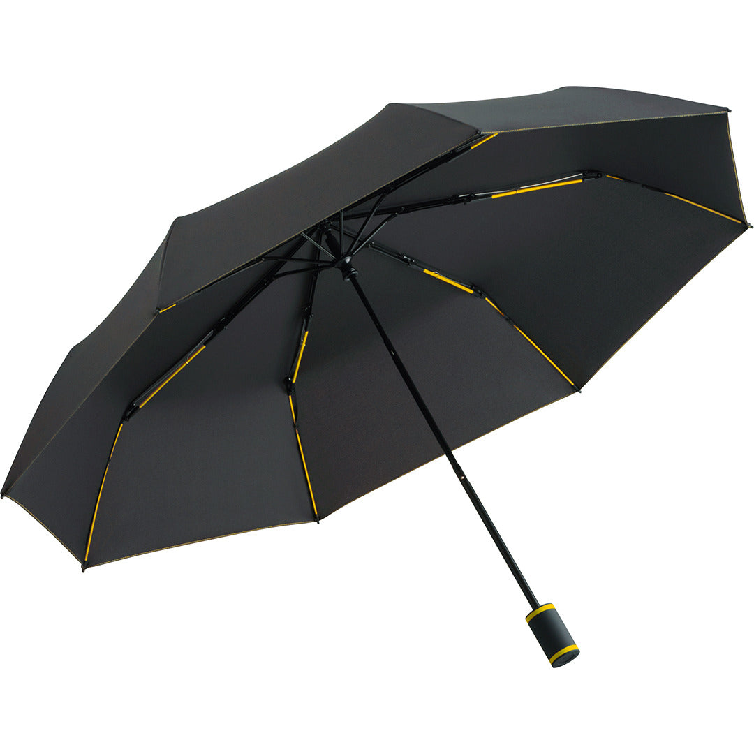 Fare 5084 Mini Style WaterSAVE