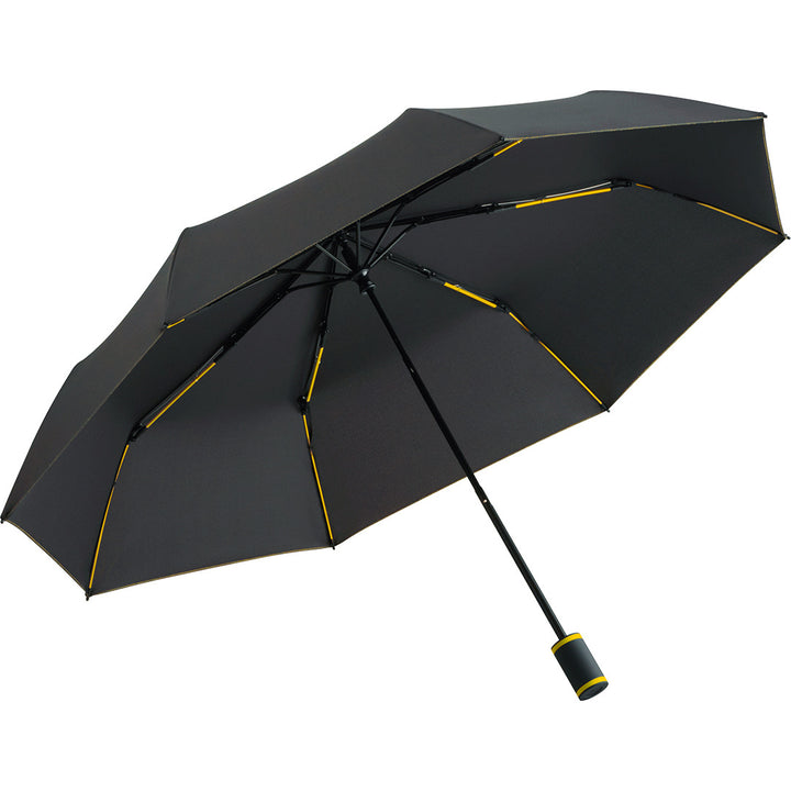 Fare 5084 Mini Style WaterSAVE