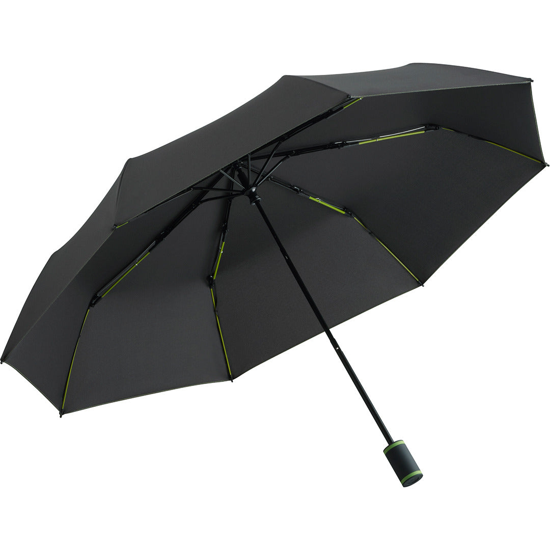 Fare 5084 Mini Style WaterSAVE