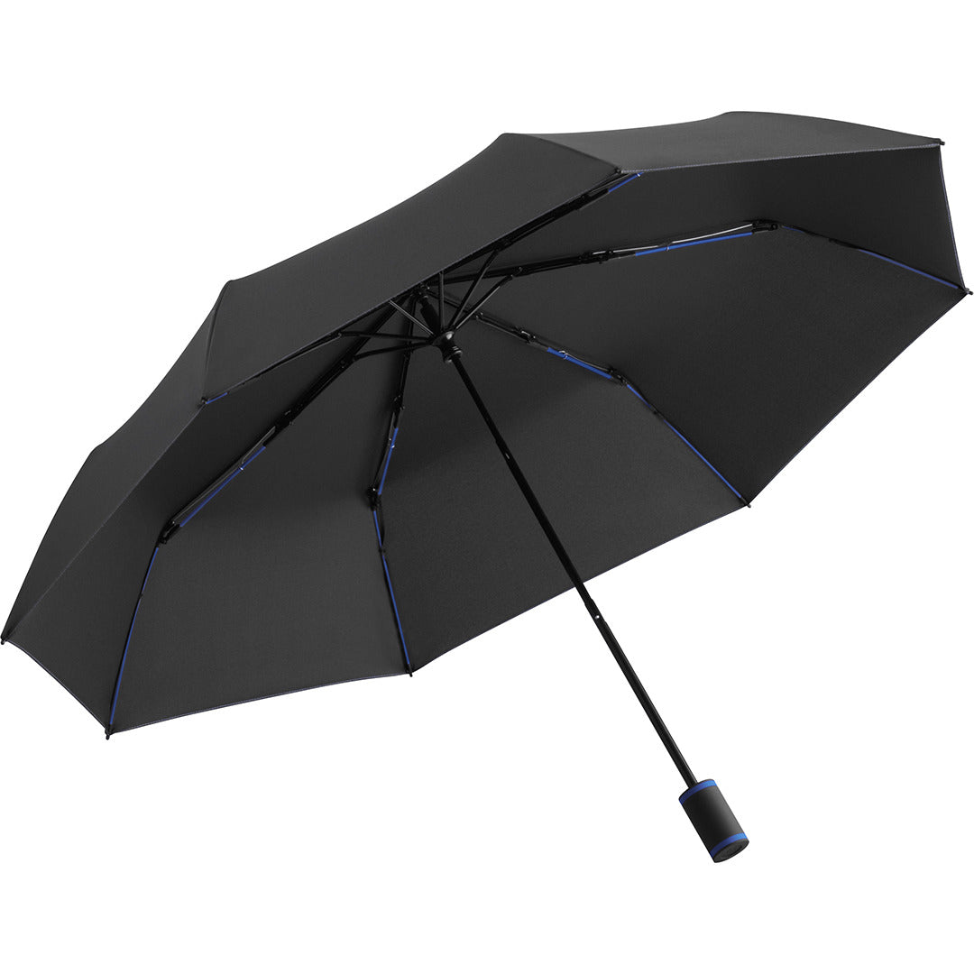 Fare 5084 Mini Style WaterSAVE