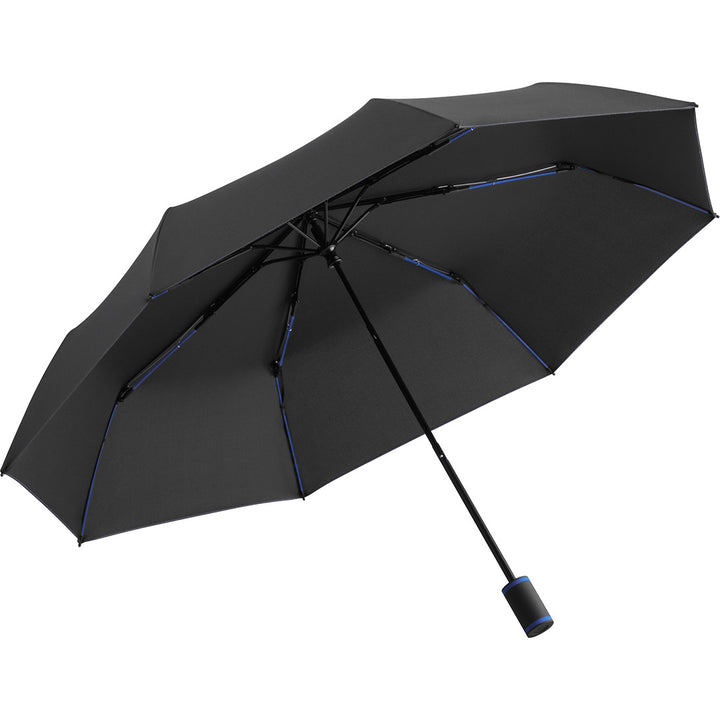 Fare 5084 Mini Style WaterSAVE