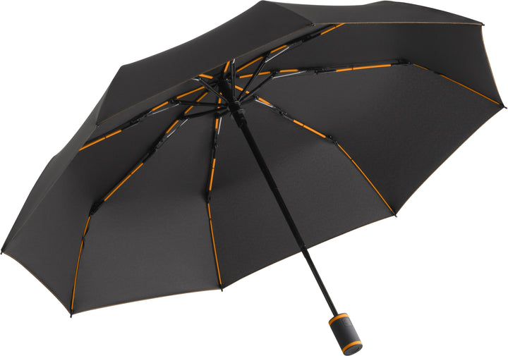 Fare 5484 Mini Style WaterSAVE