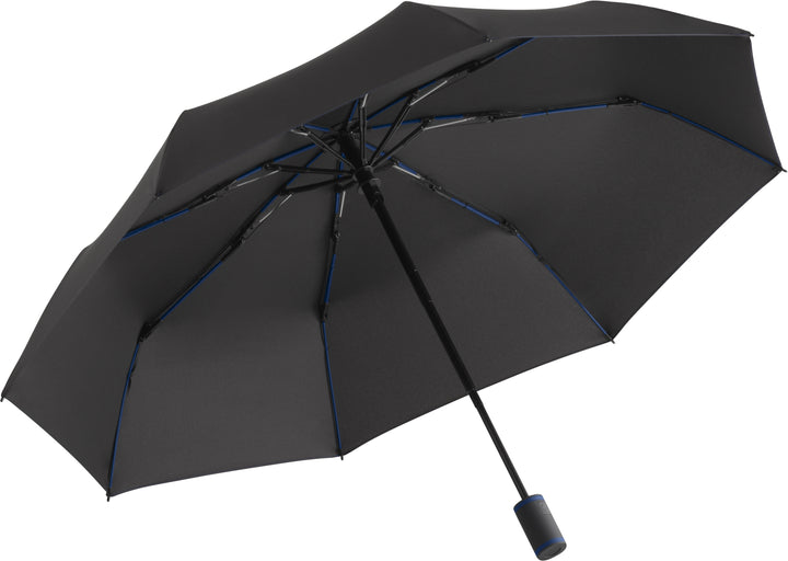 Fare 5484 Mini Style WaterSAVE