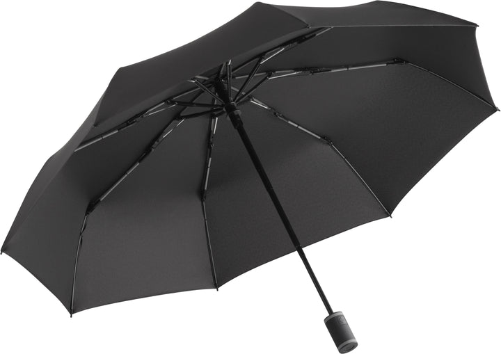 Fare 5484 Mini Style WaterSAVE