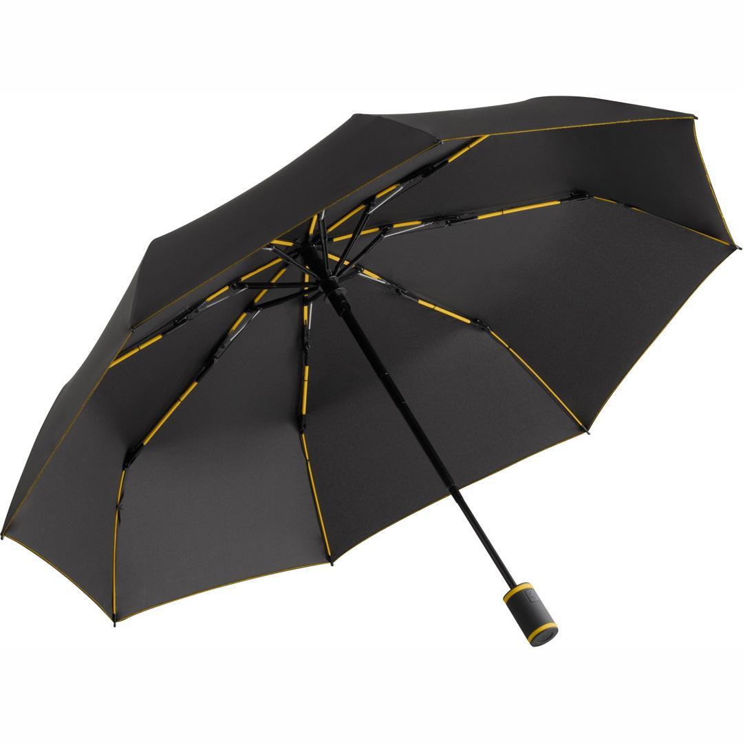 Fare 5484 Mini Style WaterSAVE