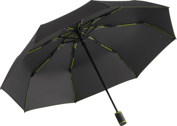 Fare 5484 Mini Style WaterSAVE