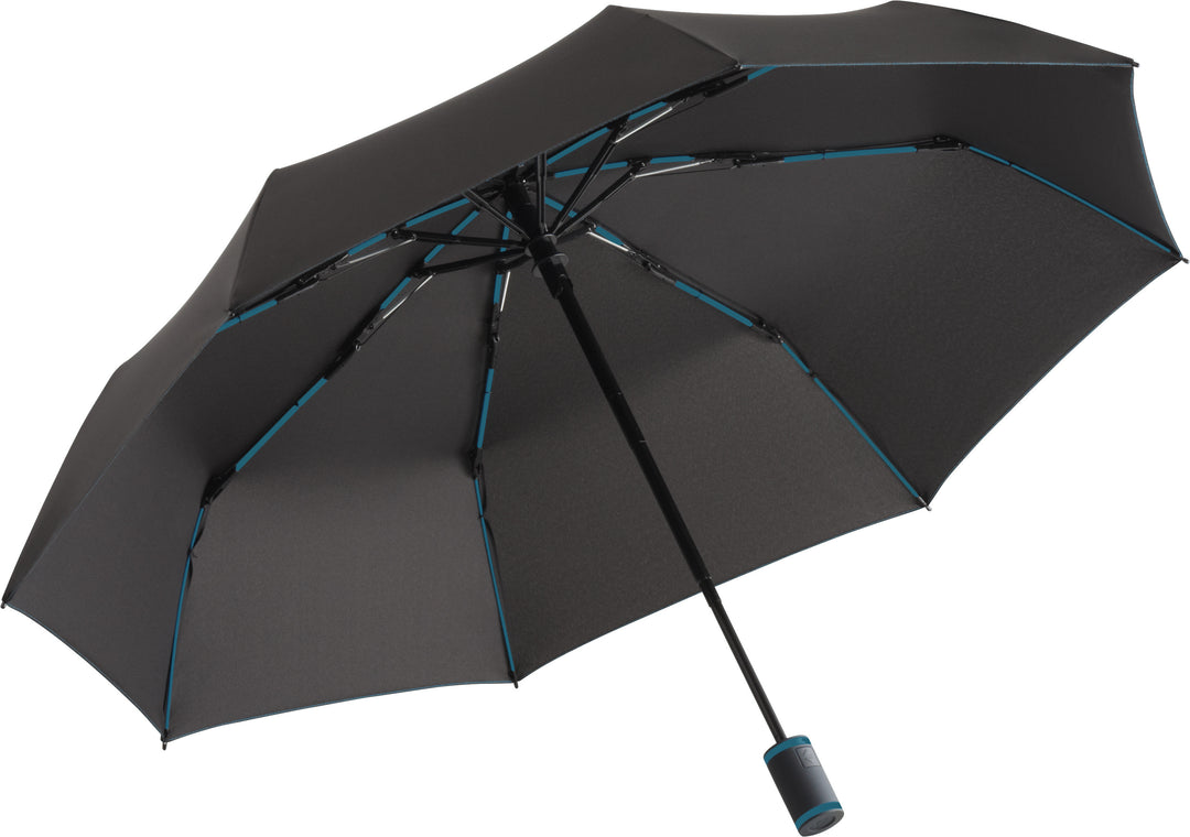 Fare 5484 Mini Style WaterSAVE