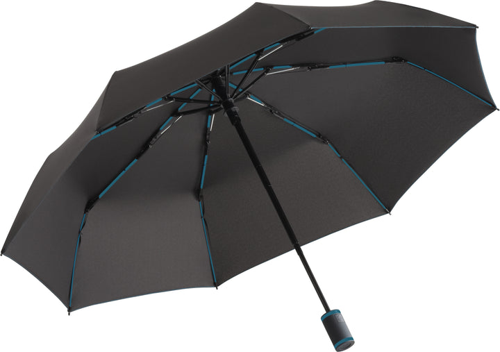 Fare 5484 Mini Style WaterSAVE