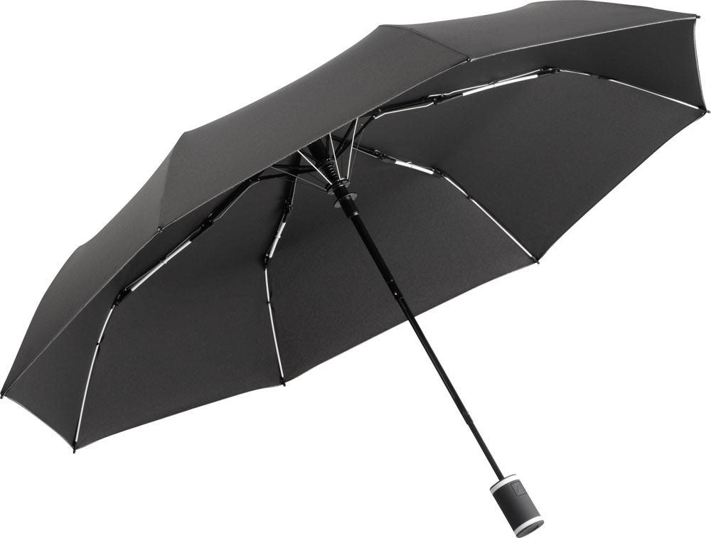 Fare 5584 Mini Style