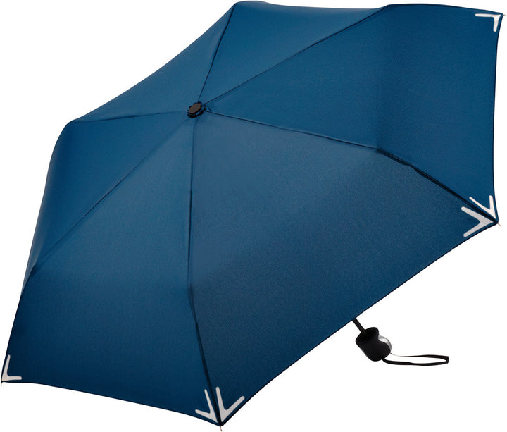 Fare 5071 Safebrella Mini