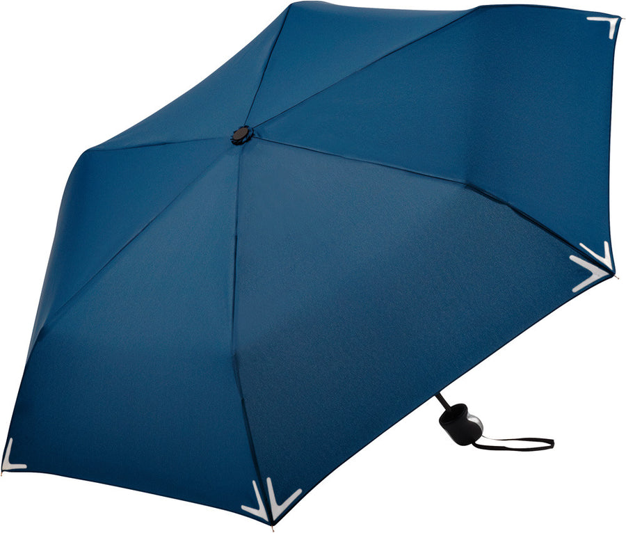 Fare 5071 Safebrella Mini