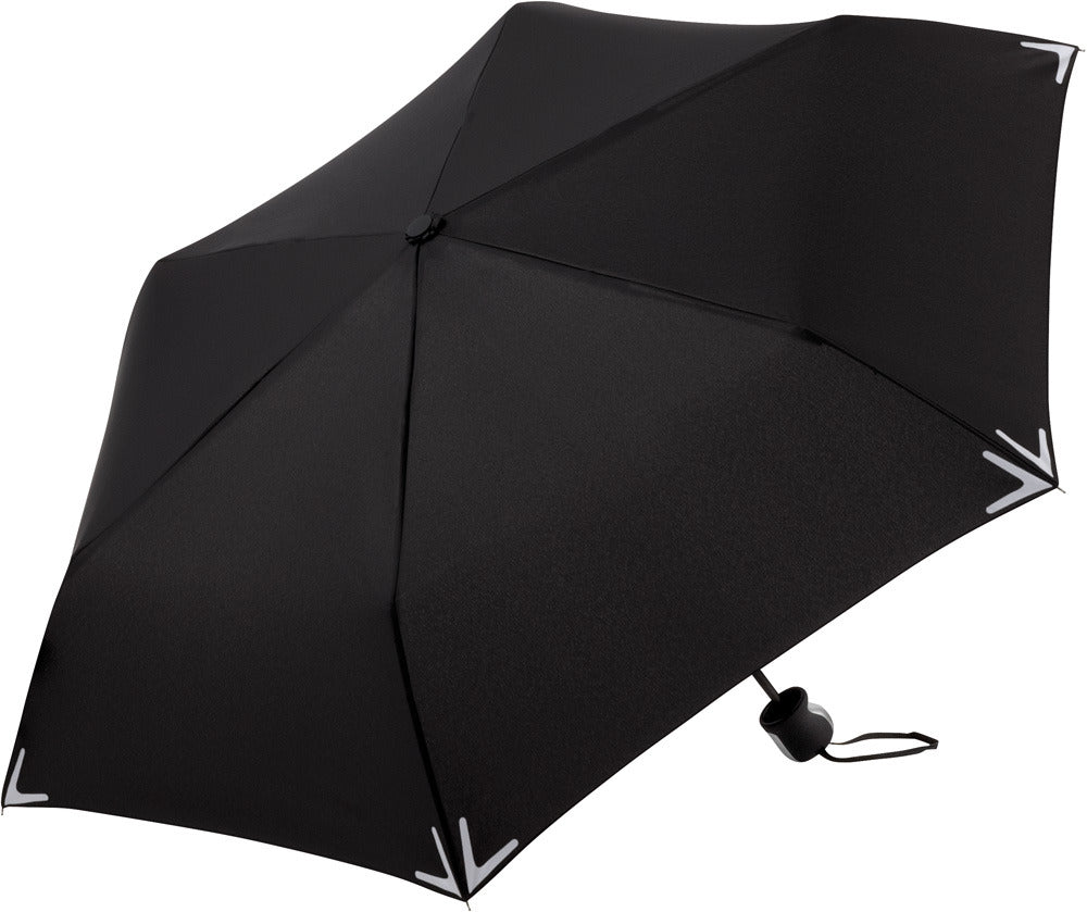 Fare 5071 Safebrella Mini