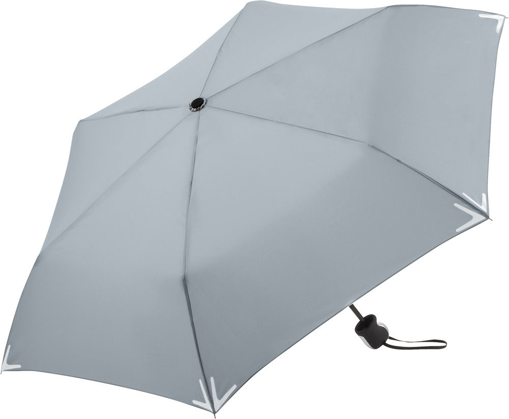 Fare 5071 Safebrella Mini