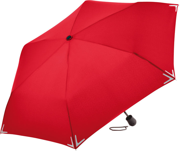 Fare 5171 Safebrella LED light