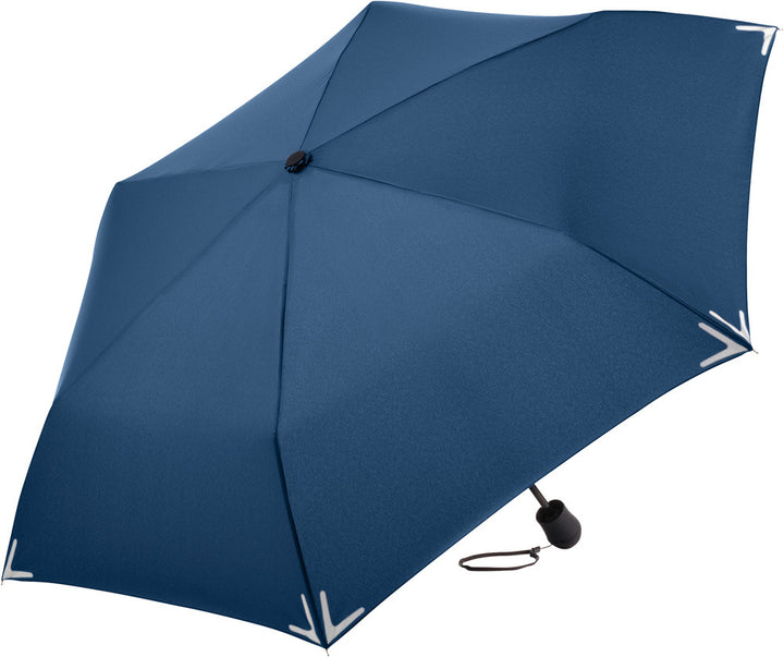 Fare 5171 Safebrella LED light