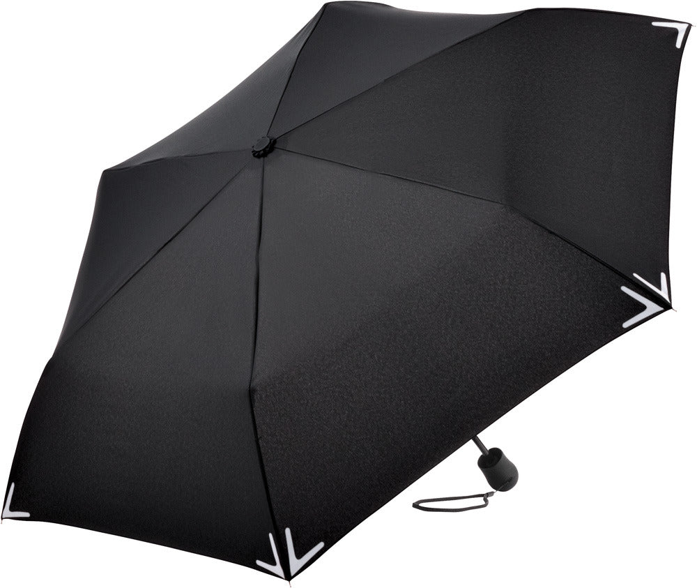 Fare 5171 Safebrella LED light