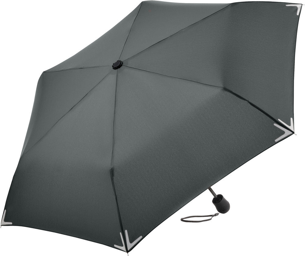 Fare 5171 Safebrella LED light