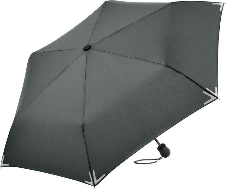 Fare 5171 Safebrella LED light