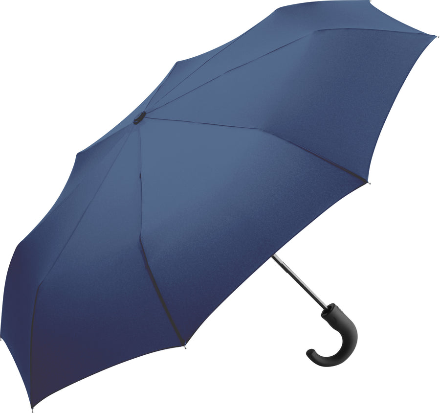 Fare 5402 AOC Mini Umbrella