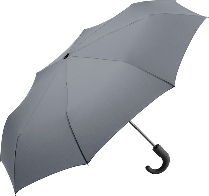 Fare 5402 AOC Mini Umbrella