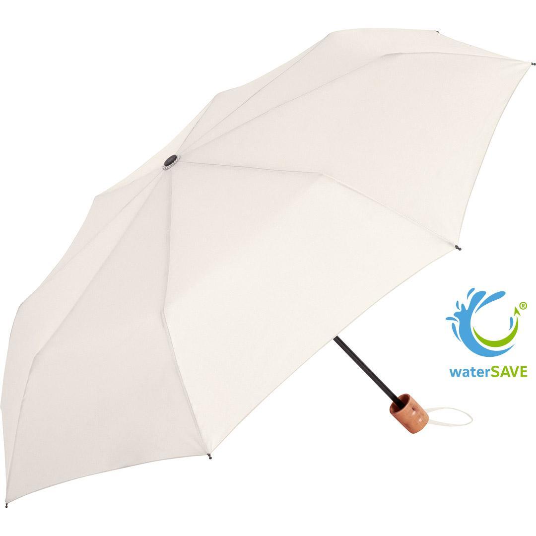Fare 5029ws Mini OkoBrella