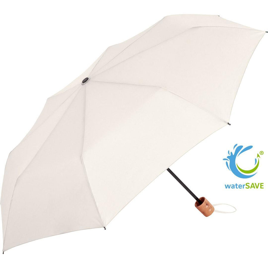Fare 5029ws Mini OkoBrella