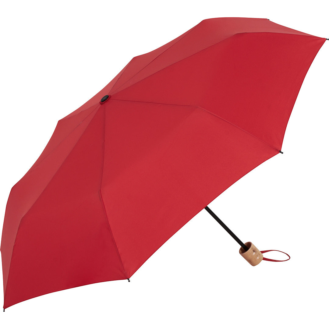 Fare 5029ws Mini OkoBrella