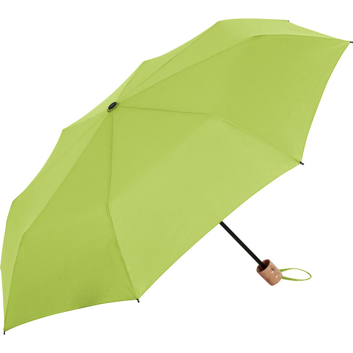 Fare 5029ws Mini OkoBrella