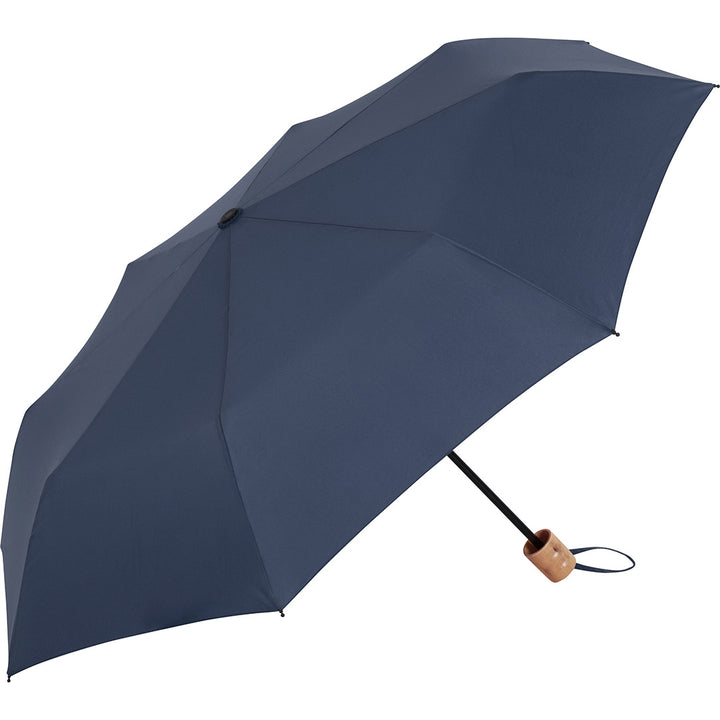 Fare 5029ws Mini OkoBrella