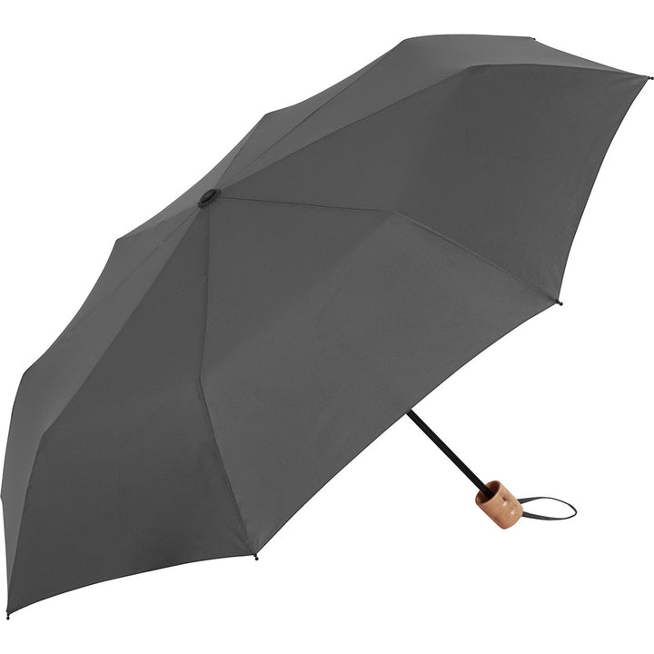 Fare 5029ws Mini OkoBrella