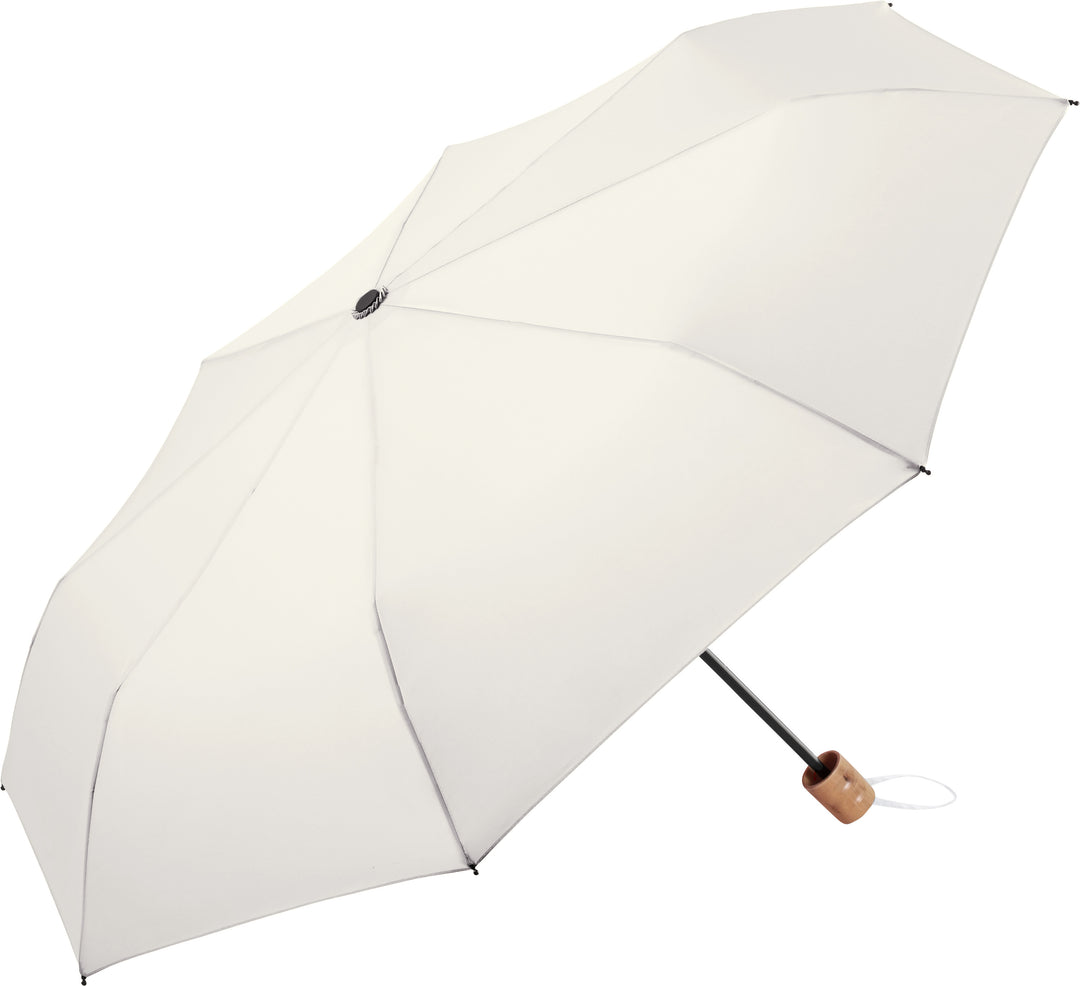 Fare 9158ws Mini Okobrella Sho