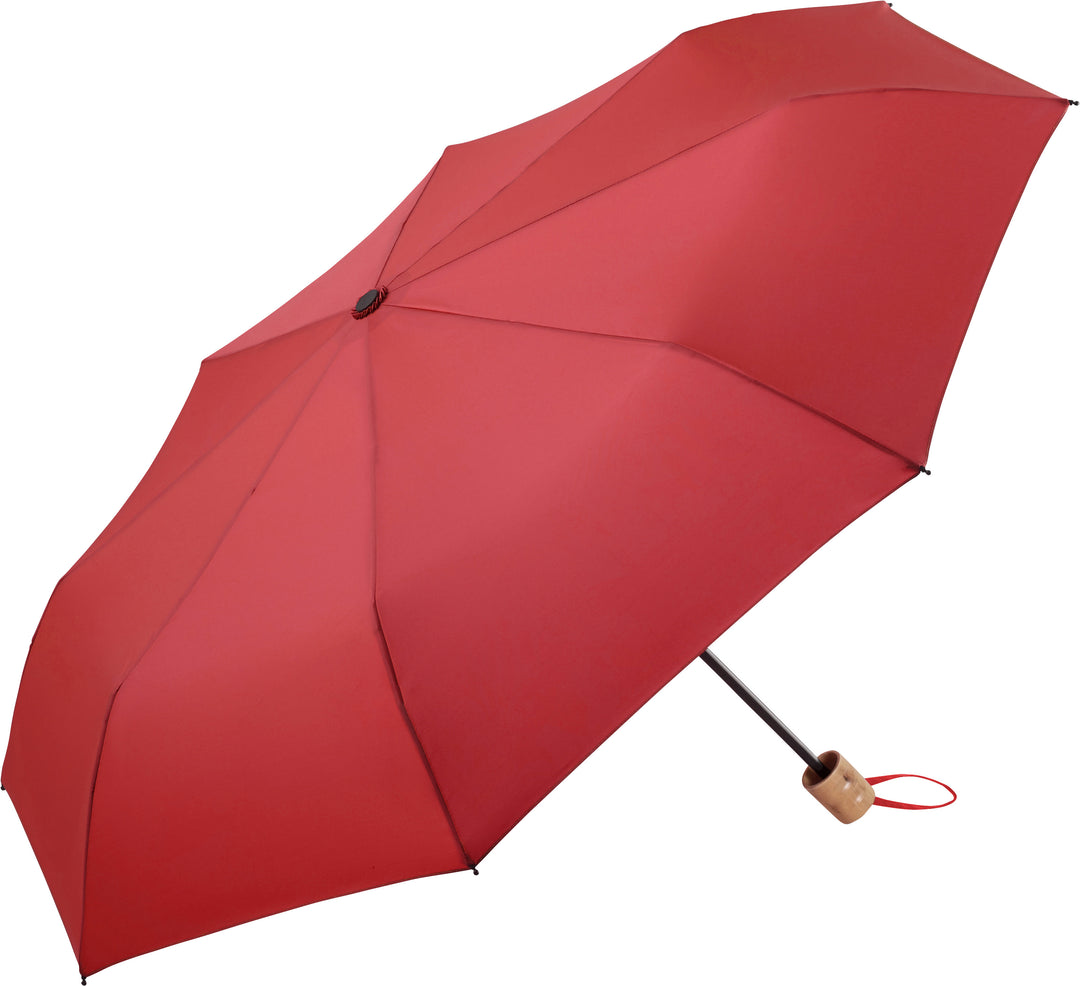 Fare 9158ws Mini Okobrella Sho