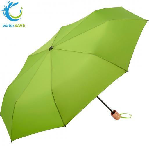Fare 9158ws Mini Okobrella Sho