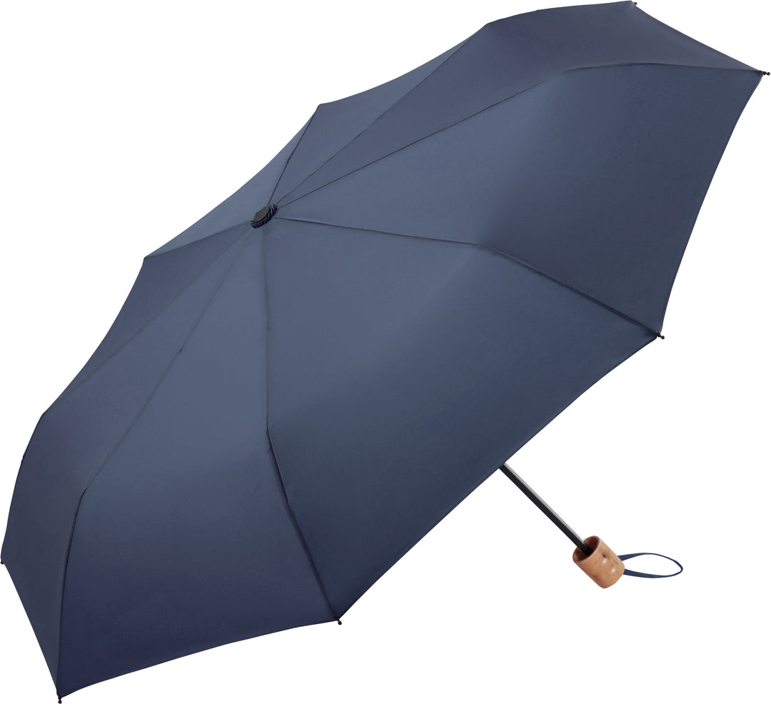 Fare 9158ws Mini Okobrella Sho