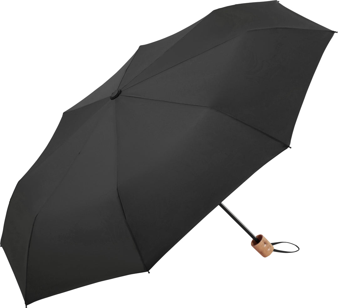 Fare 9158ws Mini Okobrella Sho