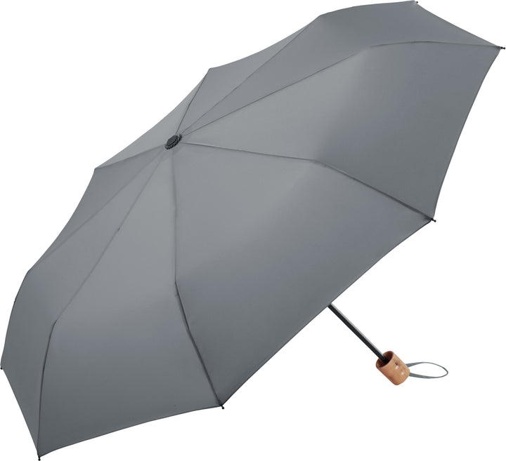 Fare 9158ws Mini Okobrella Sho