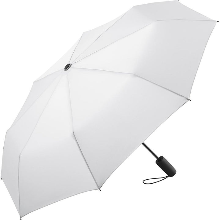 Fare 5519 AC Pocket Umbrella