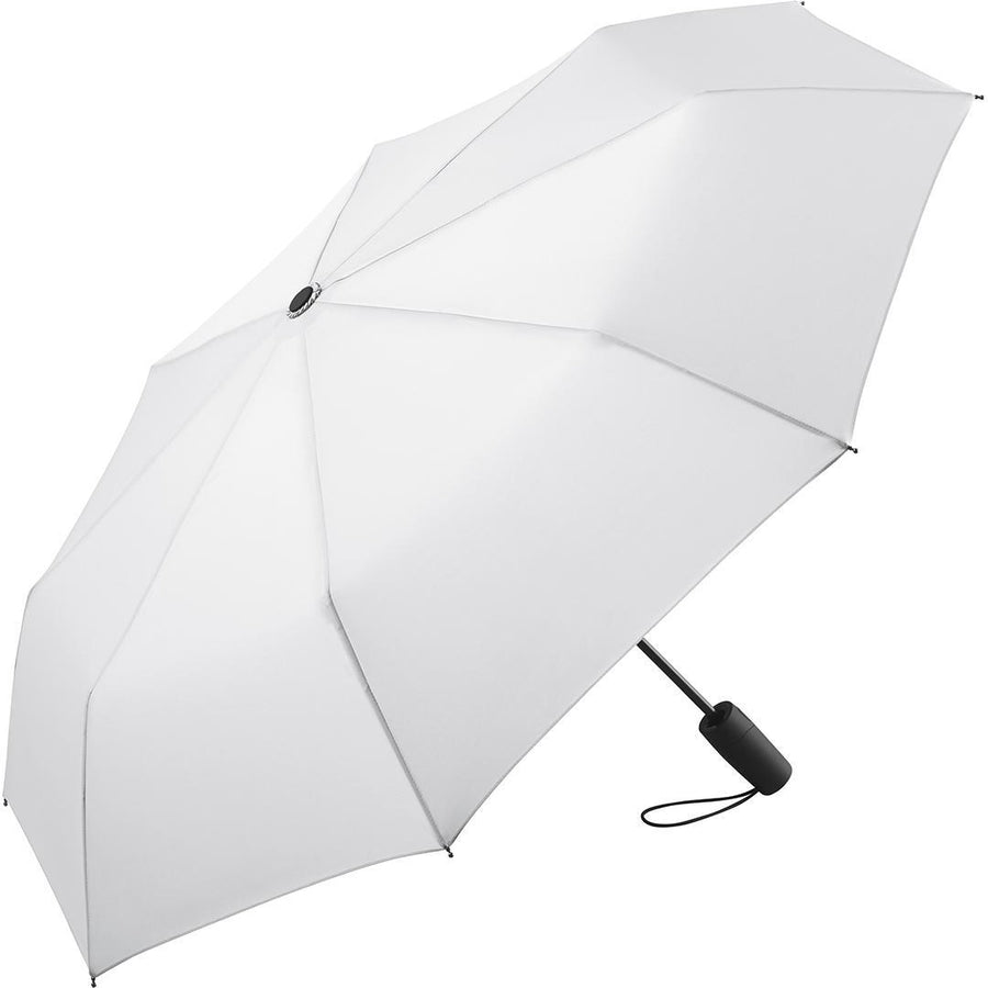 Fare 5519 AC Pocket Umbrella