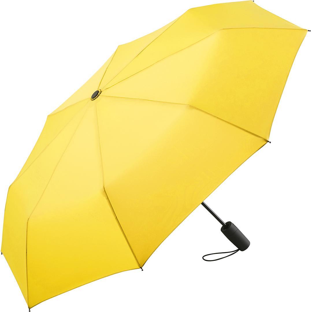 Fare 5519 AC Pocket Umbrella